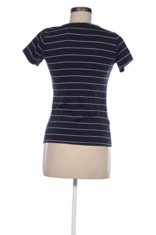 Dámská halenka Ever.me by Takko Fashion, Velikost S, Barva Modrá, Cena  99,00 Kč