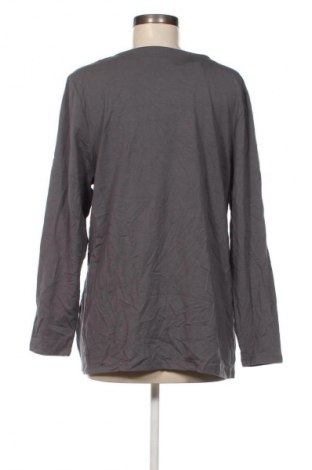 Női blúz Ever.me by Takko Fashion, Méret XXL, Szín Szürke, Ár 669 Ft