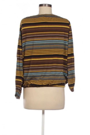 Dámská halenka Excup, Velikost M, Barva Vícebarevné, Cena  127,00 Kč