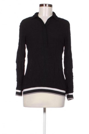 Dámská halenka Expresso, Velikost M, Barva Černá, Cena  439,00 Kč