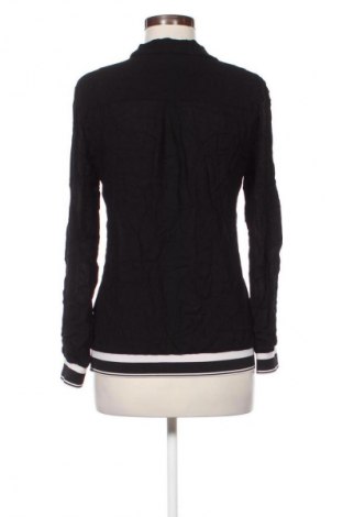 Dámská halenka Expresso, Velikost M, Barva Černá, Cena  439,00 Kč