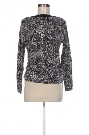 Dámska blúza F&F, Veľkosť M, Farba Viacfarebná, Cena  1,95 €
