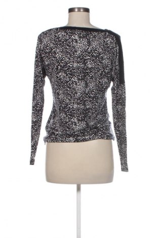 Dámska blúza F&F, Veľkosť M, Farba Viacfarebná, Cena  1,95 €