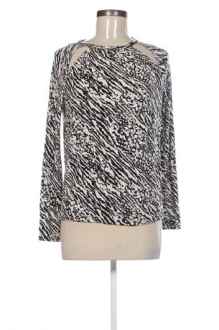 Dámská halenka F&F, Velikost M, Barva Vícebarevné, Cena  49,00 Kč