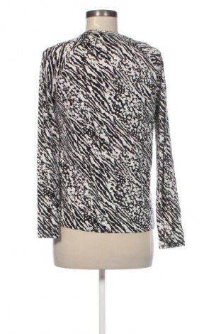 Dámská halenka F&F, Velikost M, Barva Vícebarevné, Cena  49,00 Kč