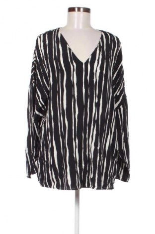 Dámská halenka F&F, Velikost L, Barva Vícebarevné, Cena  269,00 Kč