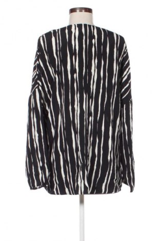 Dámská halenka F&F, Velikost L, Barva Vícebarevné, Cena  269,00 Kč