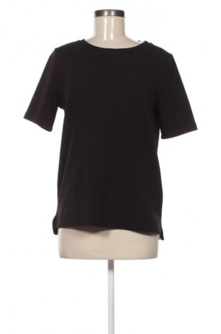 Dámská halenka F&F, Velikost M, Barva Černá, Cena  139,00 Kč