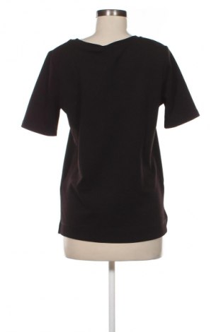 Dámská halenka F&F, Velikost M, Barva Černá, Cena  139,00 Kč