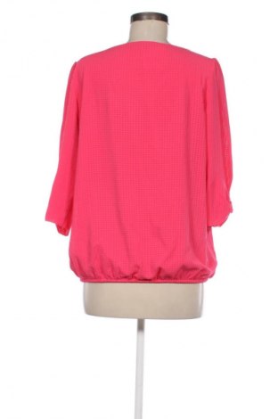 Dámská halenka F&F, Velikost L, Barva Růžová, Cena  199,00 Kč