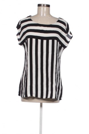 Dámská halenka F&F, Velikost M, Barva Vícebarevné, Cena  251,00 Kč