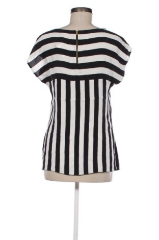 Dámská halenka F&F, Velikost M, Barva Vícebarevné, Cena  251,00 Kč