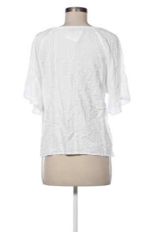 Dámská halenka F&F, Velikost S, Barva Bílá, Cena  99,00 Kč