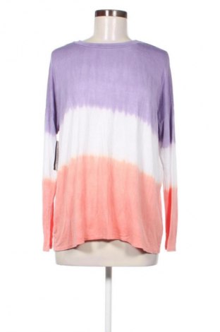 Dámská halenka FSL Apparel, Velikost M, Barva Vícebarevné, Cena  241,00 Kč