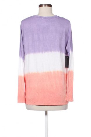 Dámská halenka FSL Apparel, Velikost M, Barva Vícebarevné, Cena  241,00 Kč