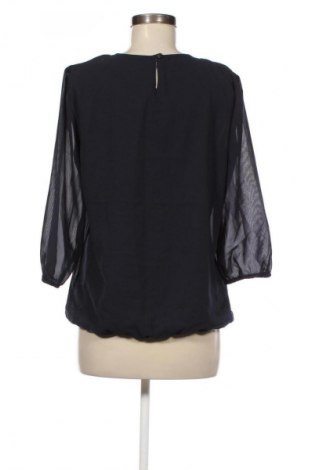 Дамска блуза Fair Lady, Размер S, Цвят Син, Цена 2,04 €