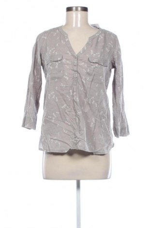 Dámská halenka Fat Face, Velikost M, Barva Šedá, Cena  99,00 Kč