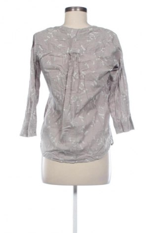 Dámská halenka Fat Face, Velikost M, Barva Šedá, Cena  99,00 Kč