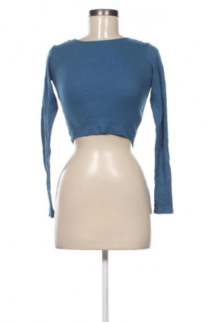 Női blúz Fb Sister, Méret XS, Szín Kék, Ár 4 979 Ft