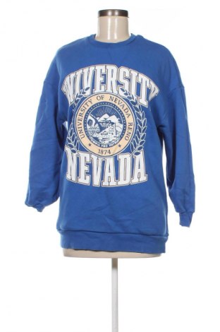 Dámská halenka Fb Sister, Velikost XXS, Barva Vícebarevné, Cena  199,00 Kč