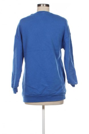 Dámská halenka Fb Sister, Velikost XXS, Barva Vícebarevné, Cena  199,00 Kč