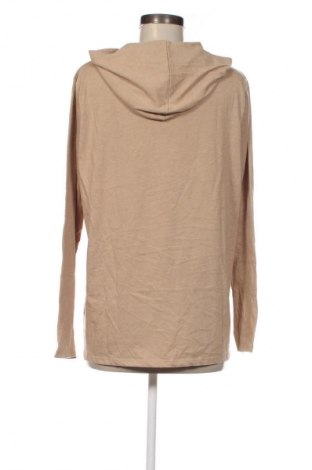 Dámská halenka Fb Sister, Velikost L, Barva Béžová, Cena  189,00 Kč