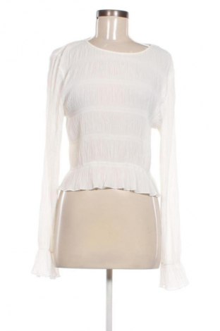 Dámská halenka Fb Sister, Velikost L, Barva Vícebarevné, Cena  259,00 Kč