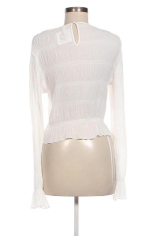 Dámská halenka Fb Sister, Velikost L, Barva Vícebarevné, Cena  259,00 Kč