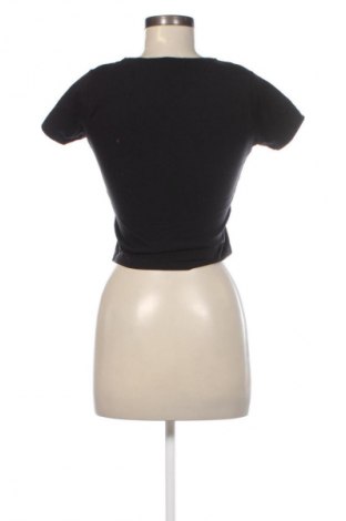 Dámská halenka Fb Sister, Velikost M, Barva Černá, Cena  169,00 Kč