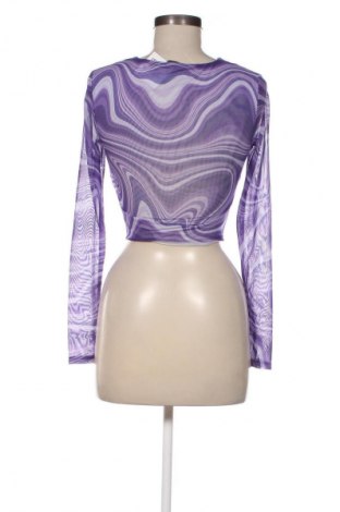 Dámská halenka Fb Sister, Velikost XS, Barva Vícebarevné, Cena  239,00 Kč