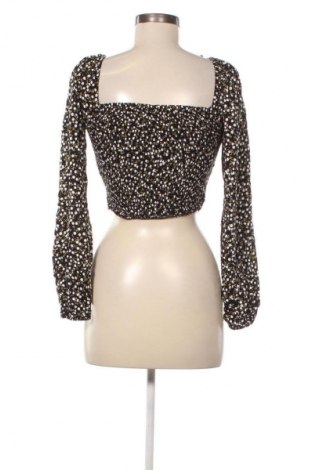 Dámska blúza Fb Sister, Veľkosť XS, Farba Viacfarebná, Cena  1,95 €