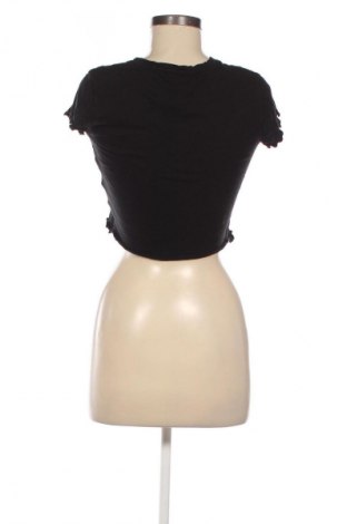 Dámska blúza Fb Sister, Veľkosť S, Farba Čierna, Cena  5,95 €