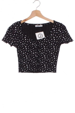 Dámská halenka Fb Sister, Velikost XXS, Barva Vícebarevné, Cena  79,00 Kč