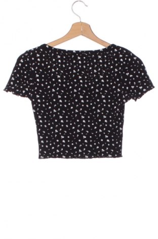 Dámská halenka Fb Sister, Velikost XXS, Barva Vícebarevné, Cena  79,00 Kč