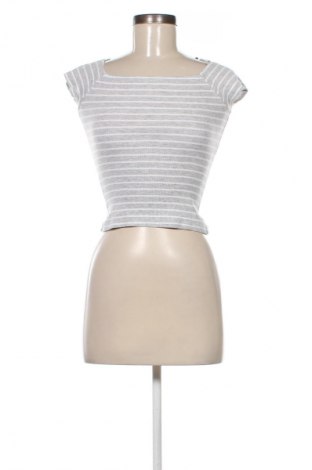 Dámska blúza Fb Sister, Veľkosť S, Farba Viacfarebná, Cena  5,95 €