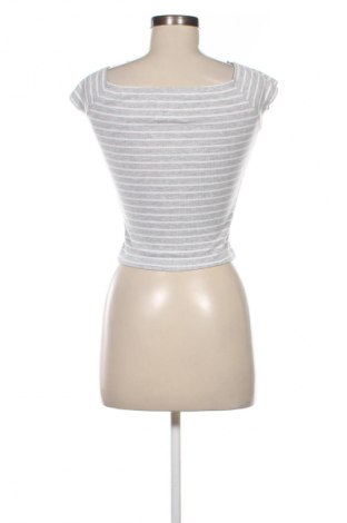 Dámska blúza Fb Sister, Veľkosť S, Farba Viacfarebná, Cena  5,95 €