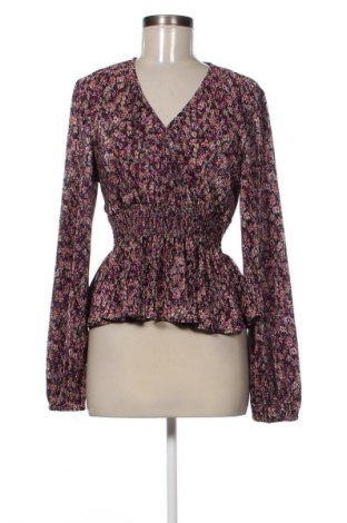 Dámská halenka Fb Sister, Velikost S, Barva Vícebarevné, Cena  127,00 Kč