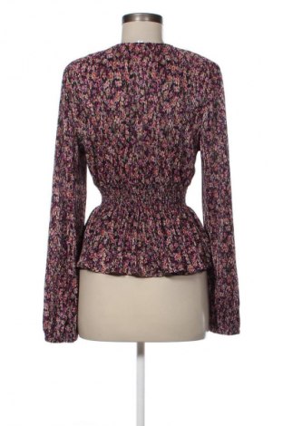 Dámská halenka Fb Sister, Velikost S, Barva Vícebarevné, Cena  127,00 Kč