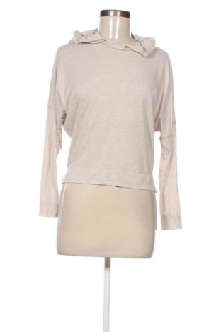 Дамска блуза Fb Sister, Размер S, Цвят Бежов, Цена 2,04 €