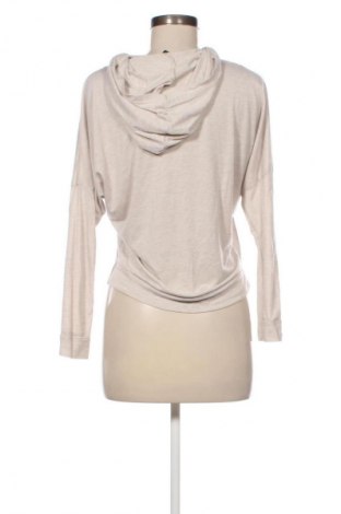 Дамска блуза Fb Sister, Размер S, Цвят Бежов, Цена 2,04 €