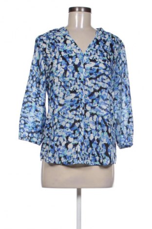 Dámská halenka Fenn Wright Manson, Velikost M, Barva Vícebarevné, Cena  99,00 Kč