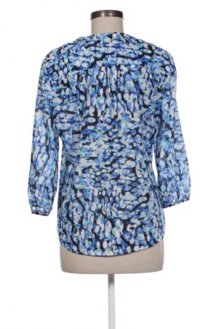 Dámská halenka Fenn Wright Manson, Velikost M, Barva Vícebarevné, Cena  99,00 Kč