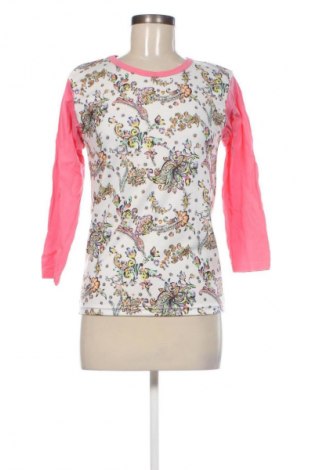 Dámská halenka Fidelity, Velikost M, Barva Vícebarevné, Cena  99,00 Kč