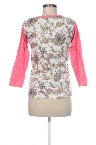 Dámská halenka Fidelity, Velikost M, Barva Vícebarevné, Cena  99,00 Kč