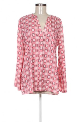 Dámska blúza Floryday, Veľkosť M, Farba Viacfarebná, Cena  1,95 €