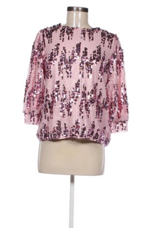 Dámská halenka Floyd, Velikost M, Barva Vícebarevné, Cena  99,00 Kč