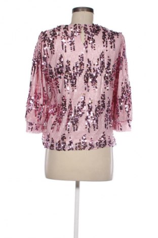 Dámská halenka Floyd, Velikost M, Barva Vícebarevné, Cena  99,00 Kč