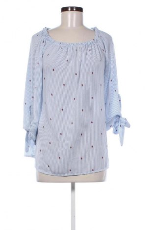 Dámská halenka Floyd, Velikost M, Barva Vícebarevné, Cena  69,00 Kč