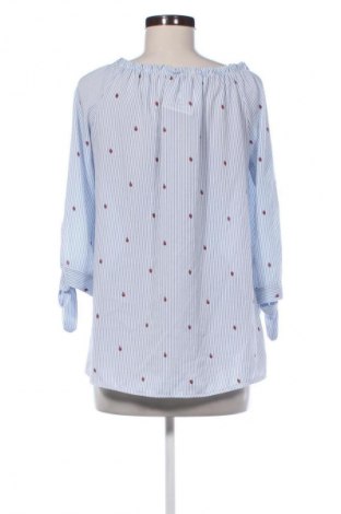 Dámská halenka Floyd, Velikost M, Barva Vícebarevné, Cena  69,00 Kč