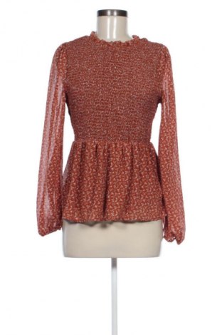 Dámská halenka Floyd By Smith, Velikost XL, Barva Vícebarevné, Cena  194,00 Kč